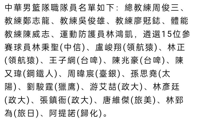 　　　　然后恶魔说：当你不再心怀惊骇，幻象就会消逝。